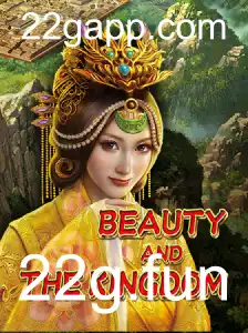 Descubra as Aventuras de BeautyAndTheKingdom: Um Mergulho no Mundo Encantado