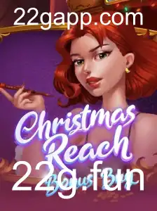 ChristmasReachBonusBuy: Explorando o Mundo Encantado do Jogo