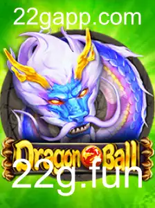 Explorando o Mundo de DragonBall: O Jogo
