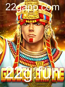 Explorando o Fascinante Mundo de GoldenEmpire: O Jogo do Momento