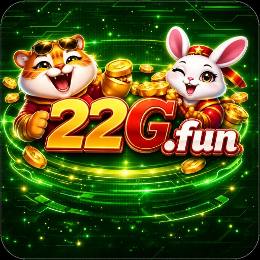 22g.fun