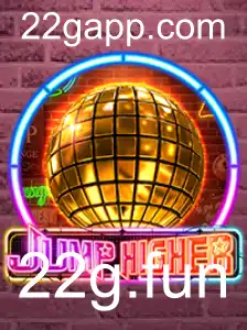 Descubra o Mundo Empolgante de JumpHigher: A Nova Sensação dos Jogos Mobile