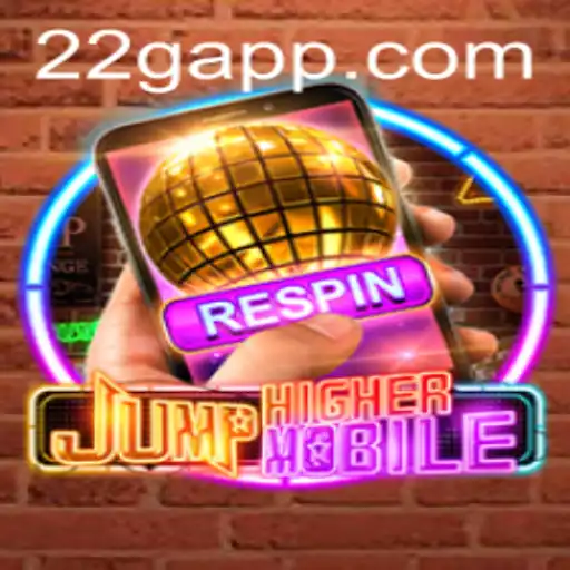 Descubra o Fascinante Mundo de JumpHighermobile: O Jogo Que Conquistou Multidões