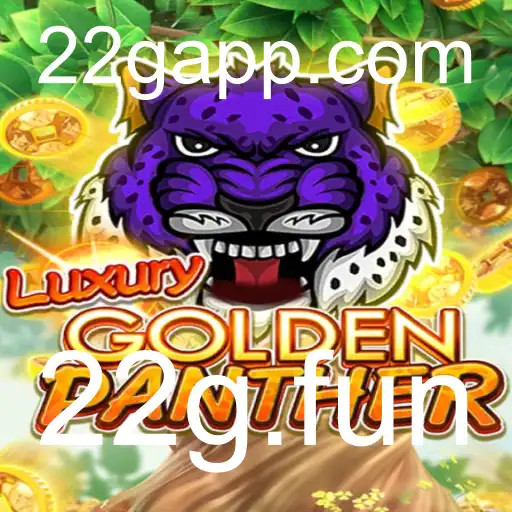 Desbravando o Universo de LUXURYGOLDENPANTHER