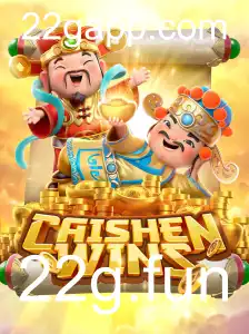 Entendendo o Jogo CaishenWins: Regras e Mecânicas
