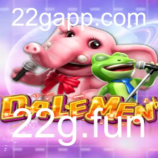 Descubra o Fascinante Mundo de DALEMEN: Um Jogo de Estratégia e Reflexão