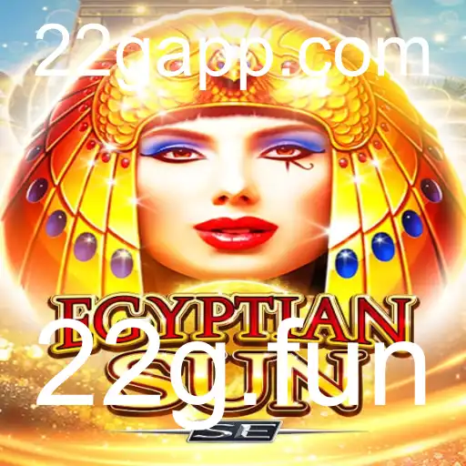 Descobrindo o Encanto do EgyptianSunSE: Aventura e Estratégia no Deserto Egípcio