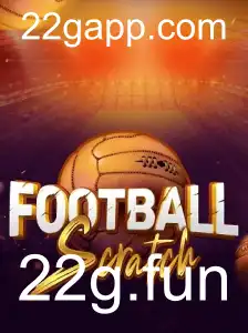 Explorando o Fascinante Mundo do FootballScratch