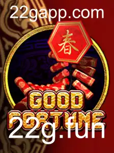 Explorando o Fascinante Mundo de GoodFortune: Um Jogo para Conectar Destinos