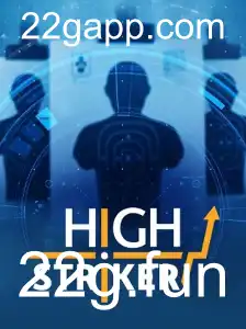Descubra o Fascinante Mundo de HighStriker: Um Jogo de Diversão e Estratégia