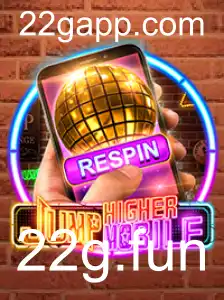 Descubra o Fascinante Mundo de JumpHighermobile: O Jogo Que Conquistou Multidões