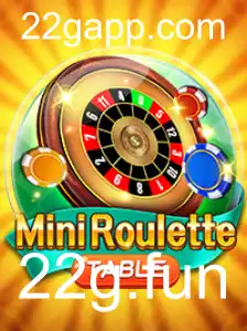 Descubra o MiniRoulette: O Novo Jogo de Azar Que Conquista Entusiastas