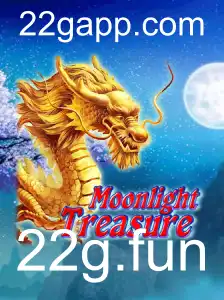 Descubra as Aventuras de MoonlightTreasure: O Jogo que Conquista Milhares