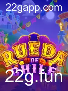 Descubra RuedaDeChile: O Jogo que Une Tradição e Diversão Contemporânea