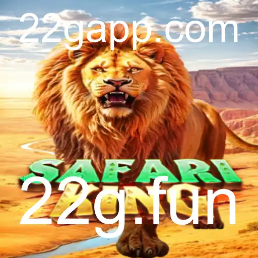 Descobrindo SafariKing: Um Aventureiro no Mundo dos Jogos