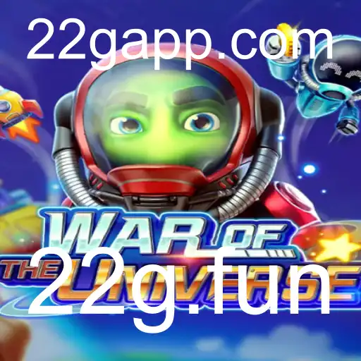 Explorando o Universo de Waroftheuniverse