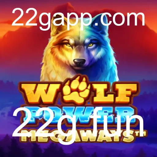 WolfPowerMega: A Revolução no Mundo dos Jogos