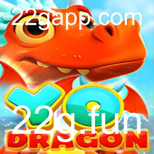 Introdução ao YoDragon: Um Mergulho no Mundo dos Jogos Inovadores