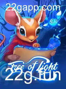 Explorando o Fascinante Mundo do Jogo TreeofLight