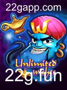 UnlimitedWishes: Um Mergulho Profundo no Jogo dos Desejos Ilimitados