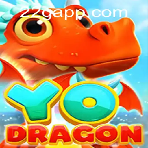 Introdução ao YoDragon: Um Mergulho no Mundo dos Jogos Inovadores